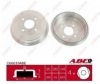 ABE C6G019ABE Brake Drum